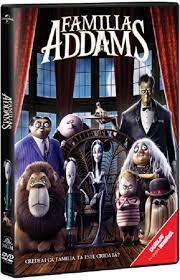 Judas and the black messiah (2021) film online subtitrat in romana. 20 Cele Mai Bune Filme Pentru Copii De VÄƒzut In Familie CÄƒrtureÈ™ti