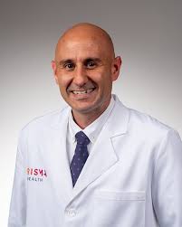 Family Medicine Residency Greenville