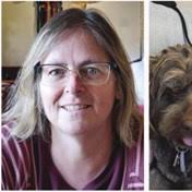 Laviolette Family Obituaries