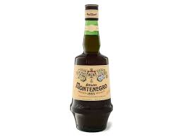 The cheapest way to get from montenegro to italia costs only €60, and the quickest way takes just 6½ hours. Montenegro Amaro Italiano 23 Vol Lidl De