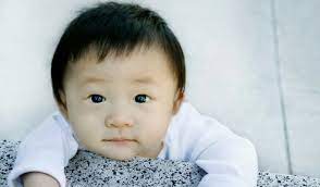 Food is an important part in any chinese celebration events. The Ultimate Guide To Chinese Baby Gifts Chinese American Family