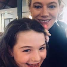 Symptoms of type 1 diabetes Aussie mum wants every parent to know after  daughter's blood 'turned to acid'