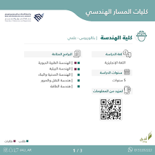 تعتبر مدينة العين، التي يُطلق عليها أيضاً اسم مدينة الحدائق نظرًا لما تتميز به من مساحات خضراء واسعة، مسقط رأس الشيخ زايد بن سلطان آل نهيان. Ø¬Ø§Ù…Ø¹Ø©Ø§Ù„Ø¥Ù…Ø§Ù… Ø¹Ø¨Ø¯Ø§Ù„Ø±Ø­Ù…Ù† Ø¨Ù† ÙÙŠØµÙ„ Twitter àªªàª° ÙƒÙ„ÙŠØ§Øª Ø§Ù„Ù…Ø³Ø§Ø± Ø§Ù„Ù‡Ù†Ø¯Ø³ÙŠ ÙƒÙ„ÙŠØ© Ø§Ù„Ù‡Ù†Ø¯Ø³Ø© ÙƒÙ„ÙŠØ© Ø§Ù„Ø¹Ù…Ø§Ø±Ø© ÙˆØ§Ù„ØªØ®Ø·ÙŠØ· ÙƒÙ„ÙŠØ© Ø§Ù„ØªØµØ§Ù…ÙŠÙ… Ø¬Ø§Ù…Ø¹Ø© Ø§Ù„Ø¥Ù…Ø§Ù… Ø¹Ø¨Ø¯Ø§Ù„Ø±Ø­Ù…Ù† Ø¨Ù† ÙÙŠØµÙ„ Ù…Ø¨Ø§Ø¯Ø±Ø© Ø£ ÙÙ‚ Iau Https T Co Je05ejm8tt
