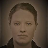 20+ "Sarah Theodore" profiles