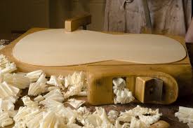 I mean it, christopher dean is the real deal, genuine as they come. Christopher Dean Guitars Home Facebook