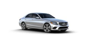 Still, the car was presented in facelifted form this year and that means that its career is halfway. 2020 Mercedes Benz C Class Color Options