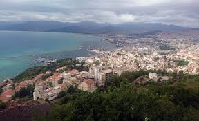 June 20, 2021 19:30 1:07 min. La Kabylie Face A La France Et A Sa Fille L Algerie Causeur