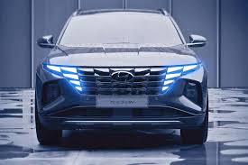 Preserves user session state across page requests. The New Hyundai Tucson Is Really Going To Look Like This The Drive