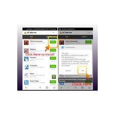 Download uc browser windows 7 32 bit. Download Uc Browser Offline Installer Download Uc Web Browser Offline Installer For Windows Click Download From The Top Tab Listing