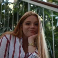 6 "Amelia Marquis" profiles