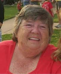 Lorraine Schall Obituary May 17, 2015