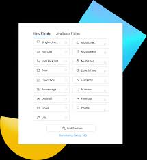 We're a 100% free dating site: Online Project Management Software Tools Zoho Projects