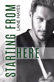 Promotional Post: Trusting Cade by Luna David #Review #Giveaway