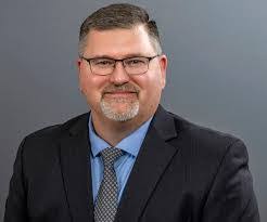 Brian Jans's Instagram, Twitter & Facebook