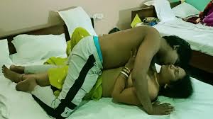 Hot Indian Rough Xxx Sex With Devar!! With Clear Dirty Bangla Audio 15 Min  - Bengali Boudi - Porn video | TXXX.com