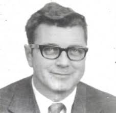 David E. Costin Jr., 1934-2021