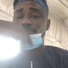 My Caption game failed me again but these jpengs won’t 👱🏿‍♂️