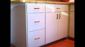 But one thing that you can be assured of is that the finished layout will not look as good if the outlets are not all at the same height. Standard Kitchen Countertop Height Youtube