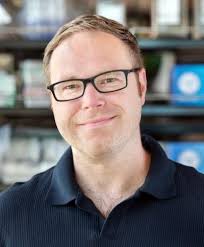 Faculty · PhD Degree Program in Pharmaceutical Sciences and  Pharmacogenomics (PSPG) · UCSF