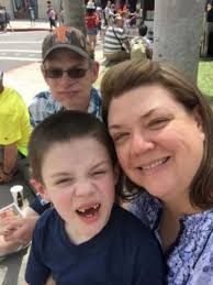 Donald Glenn Greer Obituary December 5, 2019