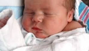 Oswego County TodayAnthony Ryan Pitcher