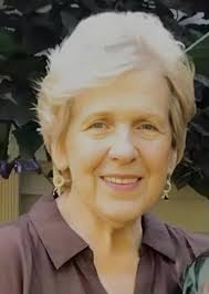 Carol Ann Wheat Obituary (2023)