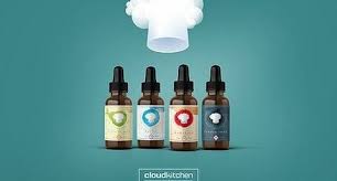 We did not find results for: The Kitchen In The Cloud
