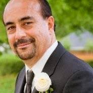 10+ "Ralph Enriquez" profiles