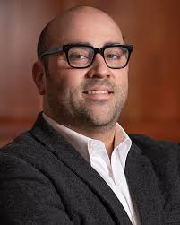 Johnny Wright, REALTOR®, Real Estate Agent