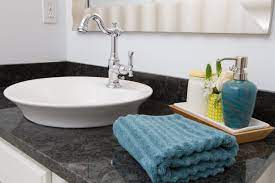 bathroom morning above counter sink american standard drop in bathroom sinks contemporary bathroom sinks small bathroom sinks