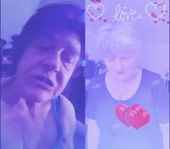 #duet with @wendypurdy1