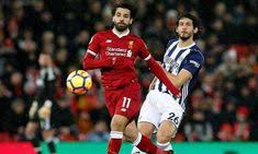 موعد ماتش الاهلي والترجي 2012 القادمة الذهاب والعودة اليوم. 30 Matchs Ideas Sports Liverpool Team This Is Anfield