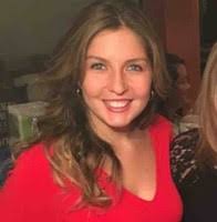 50+ "Muntean" profiles