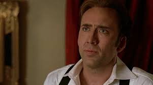This handy work is certainly a national treasure to behold. National Treasure Is The Greatest Example Of A Good Bad Film