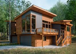 Lakeplace.com featured listings (view all featured listings) sellers learn more. Summit Sky Ranch S Twin Cabins Provide A Luxury Lock And Leave Residence In The Mountains Summit Sky Ranch