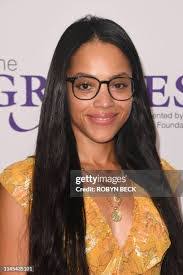 Bianca Beck's Instagram, Twitter & Facebook