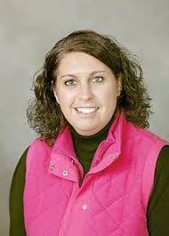 Holly Raney's Instagram, Twitter & Facebook