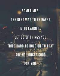 Janel Parrish Long On Twitter 25th Quotes Life Quotes Inspirational Quotes