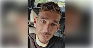 Obituary information for Roger Lewis Hatfield Jr.