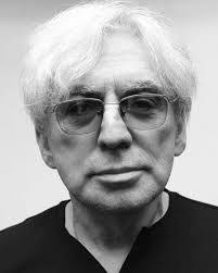 Rock Cellar Magazine