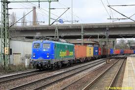 Zippel24 Com Egp 140 838 Train Around The Worlds Harburg