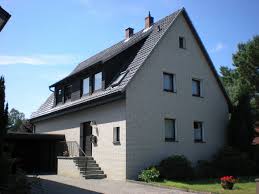Nutze jetzt die einfache immobiliensuche! Haus Zum Verkauf 32257 Bunde Mapio Net