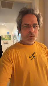 jonipatry fun dinner night!