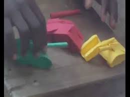 Après quand tu le lance tu verras il volera très loin ! Pin On Bouki De Foundiougne