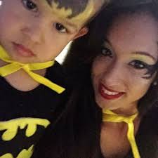 Melody santana is a member of vimeo, the home for high quality videos and the people who love them. Real Madrid Wags And Players Realmadridfamily Melody Santana Pena Mother