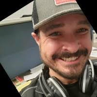 Brent Dobson Email & Phone Number