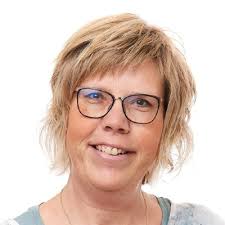 Givande dag på disputation vid Linköpings universitet. Tack för förtroendet  att vara del av betygsnämnd Mathilda Björk Annika Lindh Falk och Tiny  Jaarsma! Stort grattis Dr Jane Holstein!