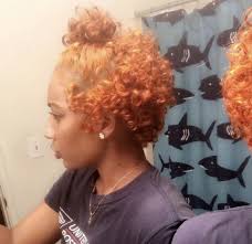 Fine Short Girl Trendy Hairstyles Cuteshortgirlhairstyles Natural Hair Styles Curly Hair Styles Naturally Short Natural Hair Styles