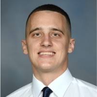 3300+ "Biss" profiles