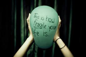 Check spelling or type a new query. Quotes About Life Is Fragile 62 Quotes